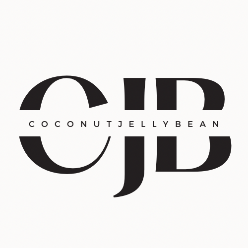 Coconut Jellybean Shop